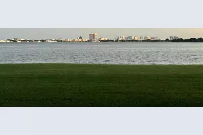 3600 N Shore Drive, West Palm Beach, FL 33407 - Photo 43