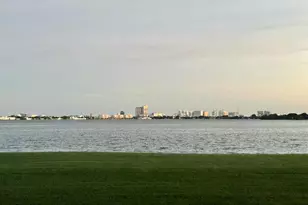 3600 N Shore Dr, West Palm Beach, FL 33407 - Photo 43