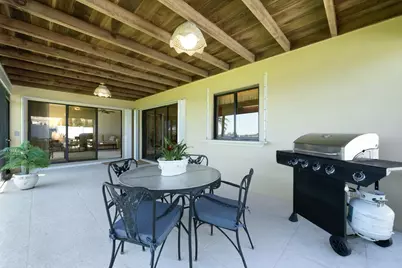 3600 N Shore Drive, West Palm Beach, FL 33407 - Photo 21