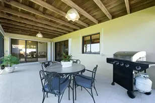 3600 N Shore Dr, West Palm Beach, FL 33407 - Photo 21