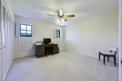 3600 N Shore Drive, West Palm Beach, FL 33407 - Photo 25