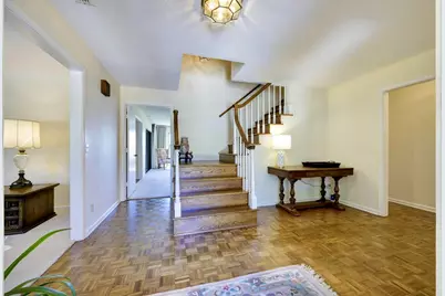 3600 N Shore Drive, West Palm Beach, FL 33407 - Photo 27