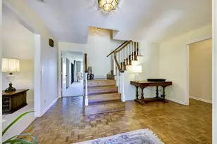 3600 N Shore Dr, West Palm Beach, FL 33407 - Photo 27