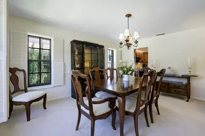 3600 N Shore Drive, West Palm Beach, FL 33407 - Photo 13