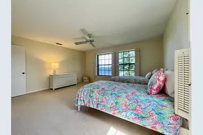 3600 N Shore Drive, West Palm Beach, FL 33407 - Photo 29