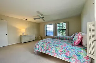 3600 N Shore Dr, West Palm Beach, FL 33407 - Photo 29