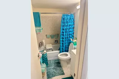 215 Windsor J, West Palm Beach, FL 33417 - Photo 11