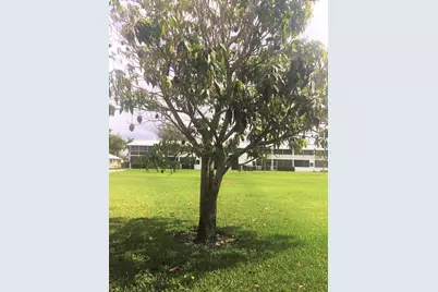 215 Windsor J, West Palm Beach, FL 33417 - Photo 3