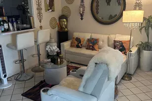 215 Windsor J, West Palm Beach, FL 33417 - Photo 5