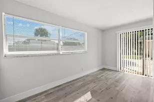 1301 W 25th St, Riviera Beach, FL 33404 - Photo 21
