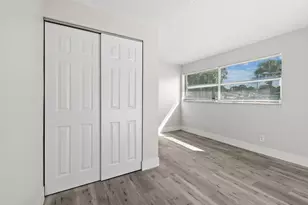 1301 W 25th St, Riviera Beach, FL 33404 - Photo 25
