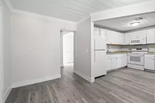 1301 W 25th St, Riviera Beach, FL 33404 - Photo 5