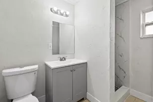 1301 W 25th St, Riviera Beach, FL 33404 - Photo 29