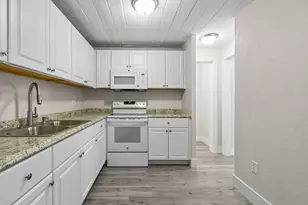 1301 W 25th St, Riviera Beach, FL 33404 - Photo 9