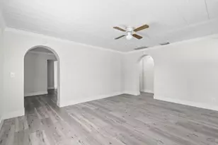 1301 W 25th St, Riviera Beach, FL 33404 - Photo 3