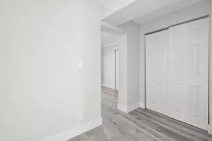 1301 W 25th St, Riviera Beach, FL 33404 - Photo 13