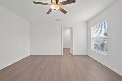 1043 Landsdowne Drive, Sebastian, FL 32958 - Photo 37