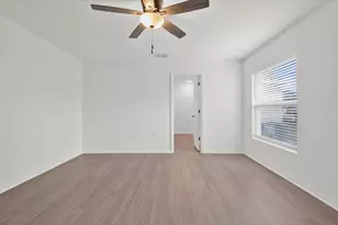 1043 Landsdowne Dr, Sebastian, FL 32958 - Photo 37