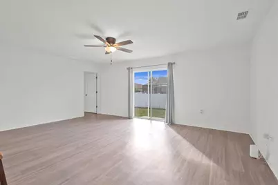 1043 Landsdowne Drive, Sebastian, FL 32958 - Photo 23
