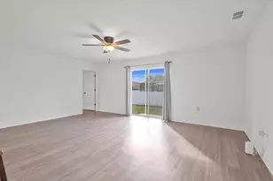 1043 Landsdowne Dr, Sebastian, FL 32958 - Photo 23