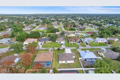 1043 Landsdowne Drive, Sebastian, FL 32958 - Photo 53