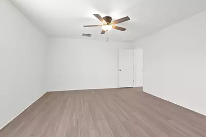 1043 Landsdowne Drive, Sebastian, FL 32958 - Photo 39