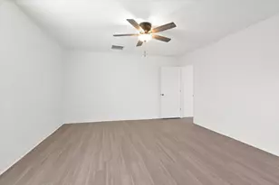 1043 Landsdowne Dr, Sebastian, FL 32958 - Photo 39
