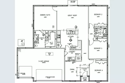 1043 Landsdowne Drive, Sebastian, FL 32958 - Photo 59