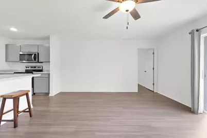 1043 Landsdowne Drive, Sebastian, FL 32958 - Photo 13