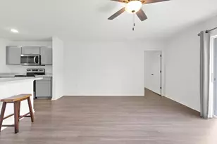 1043 Landsdowne Dr, Sebastian, FL 32958 - Photo 13