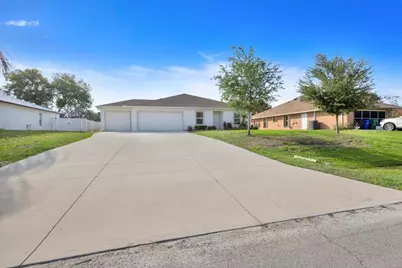 1043 Landsdowne Drive, Sebastian, FL 32958 - Photo 51