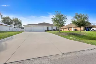1043 Landsdowne Dr, Sebastian, FL 32958 - Photo 51