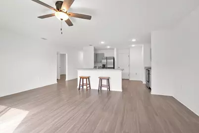 1043 Landsdowne Drive, Sebastian, FL 32958 - Photo 15