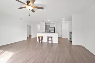 1043 Landsdowne Dr, Sebastian, FL 32958 - Photo 15