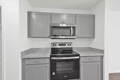 1043 Landsdowne Drive, Sebastian, FL 32958 - Photo 21