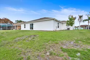1043 Landsdowne Dr, Sebastian, FL 32958 - Photo 49