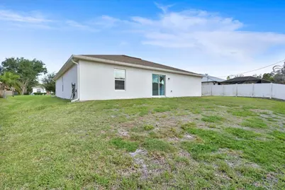1043 Landsdowne Drive, Sebastian, FL 32958 - Photo 47