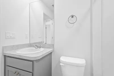 1043 Landsdowne Drive, Sebastian, FL 32958 - Photo 31