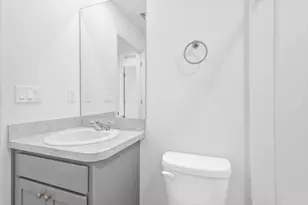 1043 Landsdowne Dr, Sebastian, FL 32958 - Photo 31