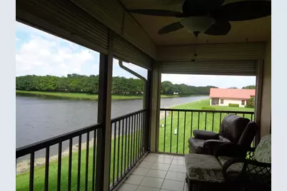 7657 Lexington Club Boulevard, Delray Beach, FL 33446 - Photo 29