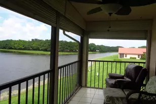 7657 Lexington Club Blvd, Delray Beach, FL 33446 - Photo 29