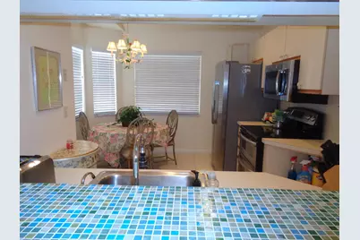 7657 Lexington Club Boulevard, Delray Beach, FL 33446 - Photo 7
