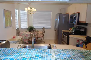 7657 Lexington Club Blvd, Delray Beach, FL 33446 - Photo 7