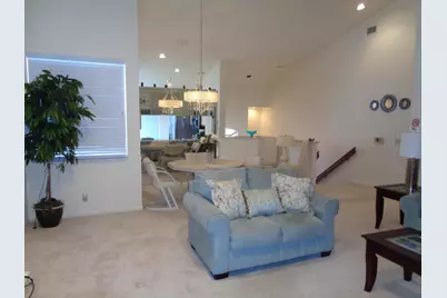 7657 Lexington Club Boulevard, Delray Beach, FL 33446 - Photo 11