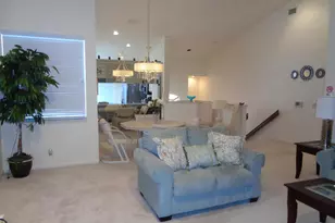 7657 Lexington Club Blvd, Delray Beach, FL 33446 - Photo 11