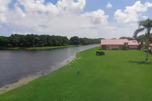 7657 Lexington Club Blvd, Delray Beach, FL 33446 - Photo 15