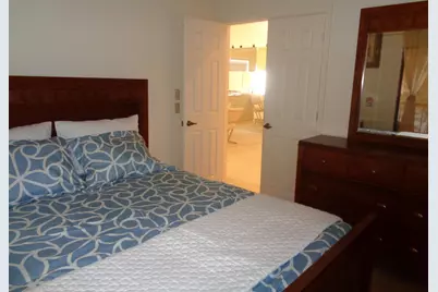 7657 Lexington Club Boulevard, Delray Beach, FL 33446 - Photo 21