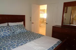 7657 Lexington Club Blvd, Delray Beach, FL 33446 - Photo 21