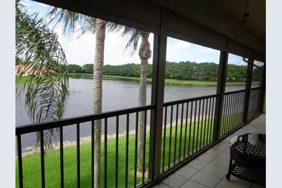 7657 Lexington Club Boulevard, Delray Beach, FL 33446 - Photo 31