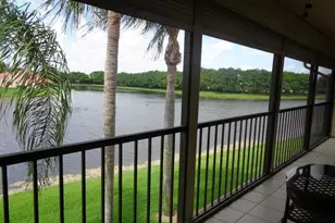 7657 Lexington Club Blvd, Delray Beach, FL 33446 - Photo 31